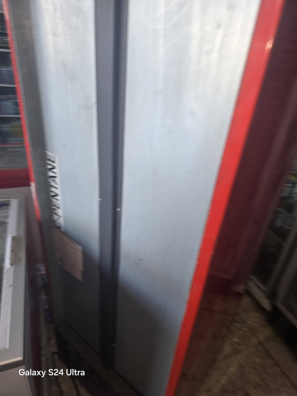 سلام عليكم عارضه جديده مستعجل على بيعه ٢٢٥٠الف بغداد ‎***********
