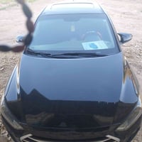 كلين امريكي • ٢٠١٧ • بابل