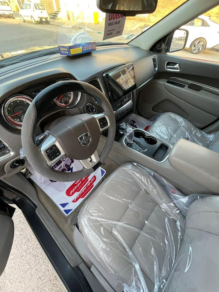 سلام عليكم دورنكوحاويه ادوات كفاله كص وضربه خليجي سته سلندر موديل2013 مكانهه بلبصره هاتف***********وتساب فقط
