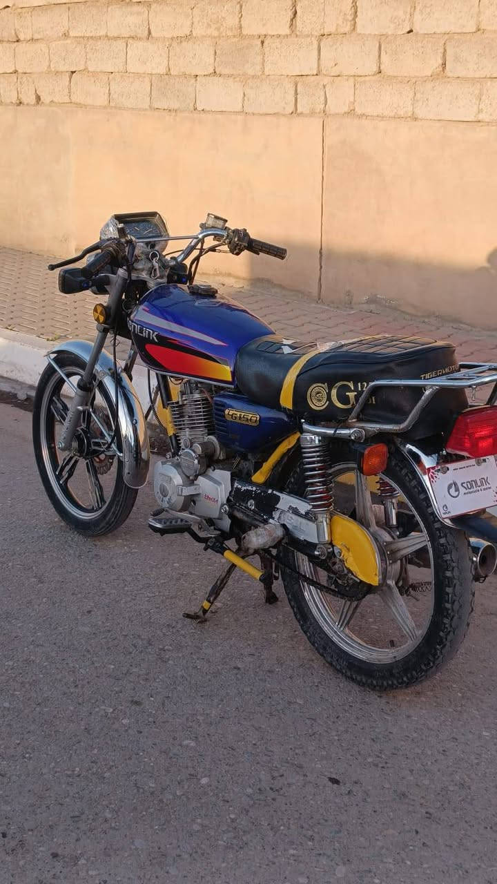 اللبيع
سولنگ 22 
5كير 
نشاط فول 
كامل مكمل ما عازو اي شيء 
سعر 400وبي مجال
‏‪***********‬‏
