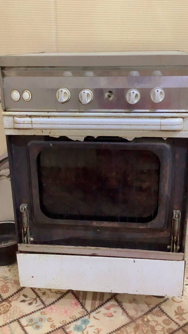 اغراض بيت للبيع كلش نضيفات ***********بي وتساب
