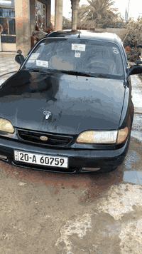 سوناتا 2 رقم ديالى انكليزي سنويه 29 مصبوغه عام جماليه
مكفوله كير ومكينه وصوليات كافه شرط التحويل تبريد شغالدواخل حيل نظيفه سعرهه 43 وبيهه مجال 
اتصال ***********
