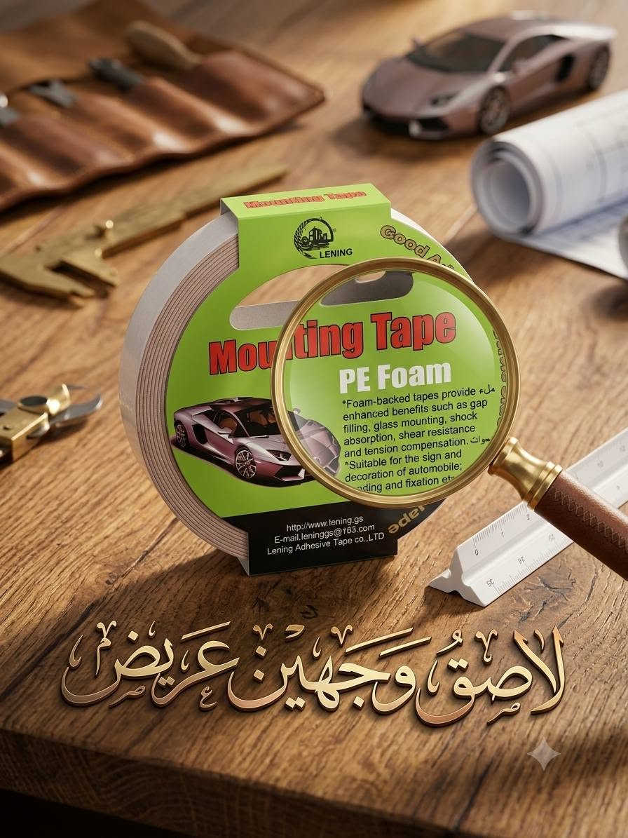 تم وصول بعض الأغراض استيراد خاص من الصين 🇨🇳 لدى محلات عادل الاسدي واولاده 
#محلات عادل الاسدي واولاده 
#العنوان / العراق -النجف - حي الجامعه مقابل معرض ومفروشات اولاد عبد المهدي 
#علي الاسدي/***********
