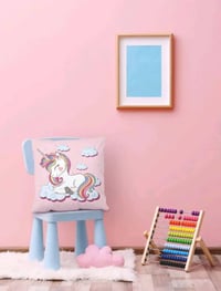 غرفة نوم • ديكور