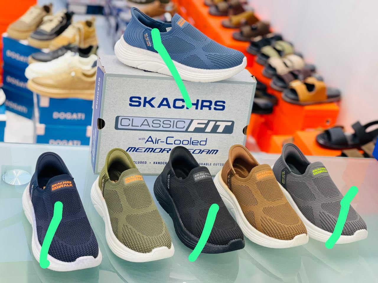 آزياء الحجي منير سالم الخزرجي
عندما تجتمع الجودة مع الاناقة سيكون مظهرك اجمل 

   

         الذوق :: زهره لاتنبت في كل الحدائق 

      شاهد كل التفاصيل اضغط هنا⤵️⤵️⤵️

  - العنوان ↙️واسط ↙️الصويرة ↙️السوق الكبير 🔄مقابيل          عطاريه السيد عبد المطلب 🔂الاستفسار الاتصال على الرقم     التالي ↩️☑️📞📞  ***********

— في ‏الصويره حي دجله‏.

— في ‏مسبح الصويرة المغلق‏.
