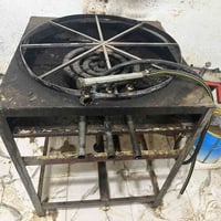 طباخ زنود • كنافات • بغداد