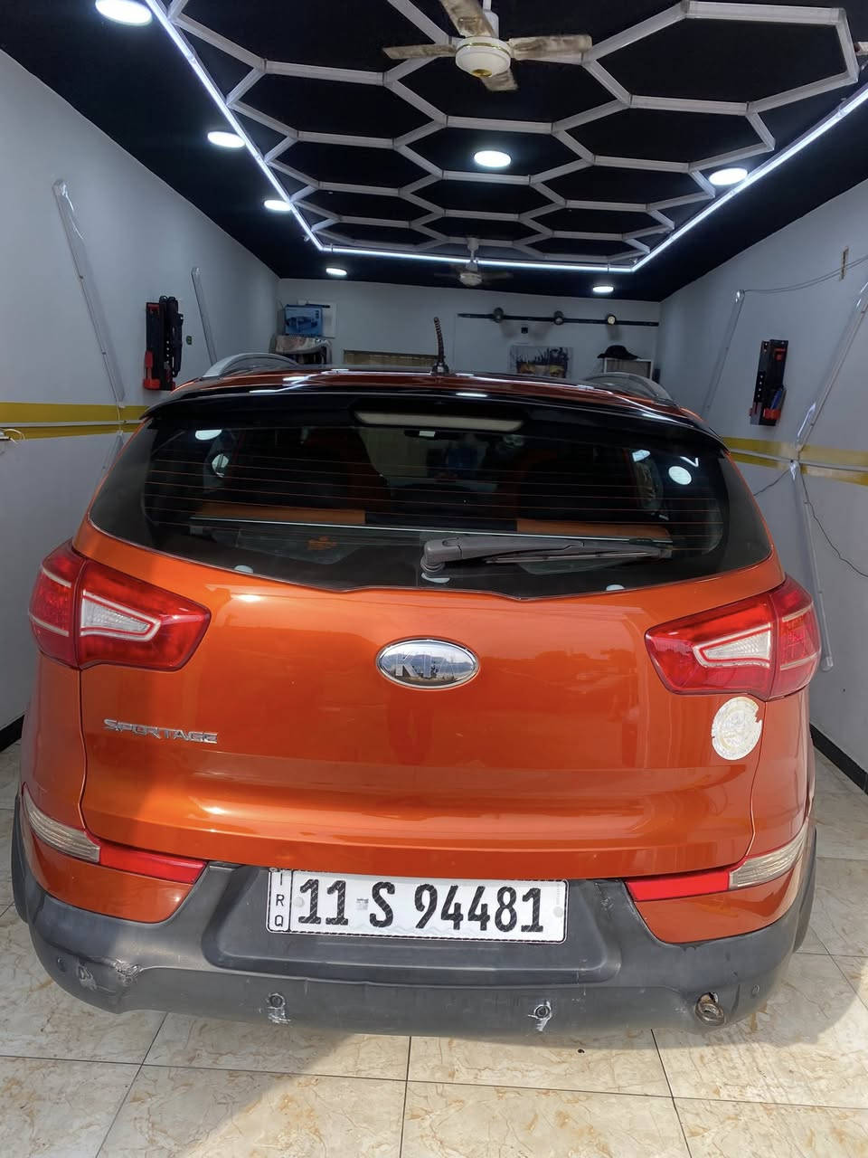 سبورتج ١٣بصمه خليجي  ريده ١٢٧ رقم تلفون***********
