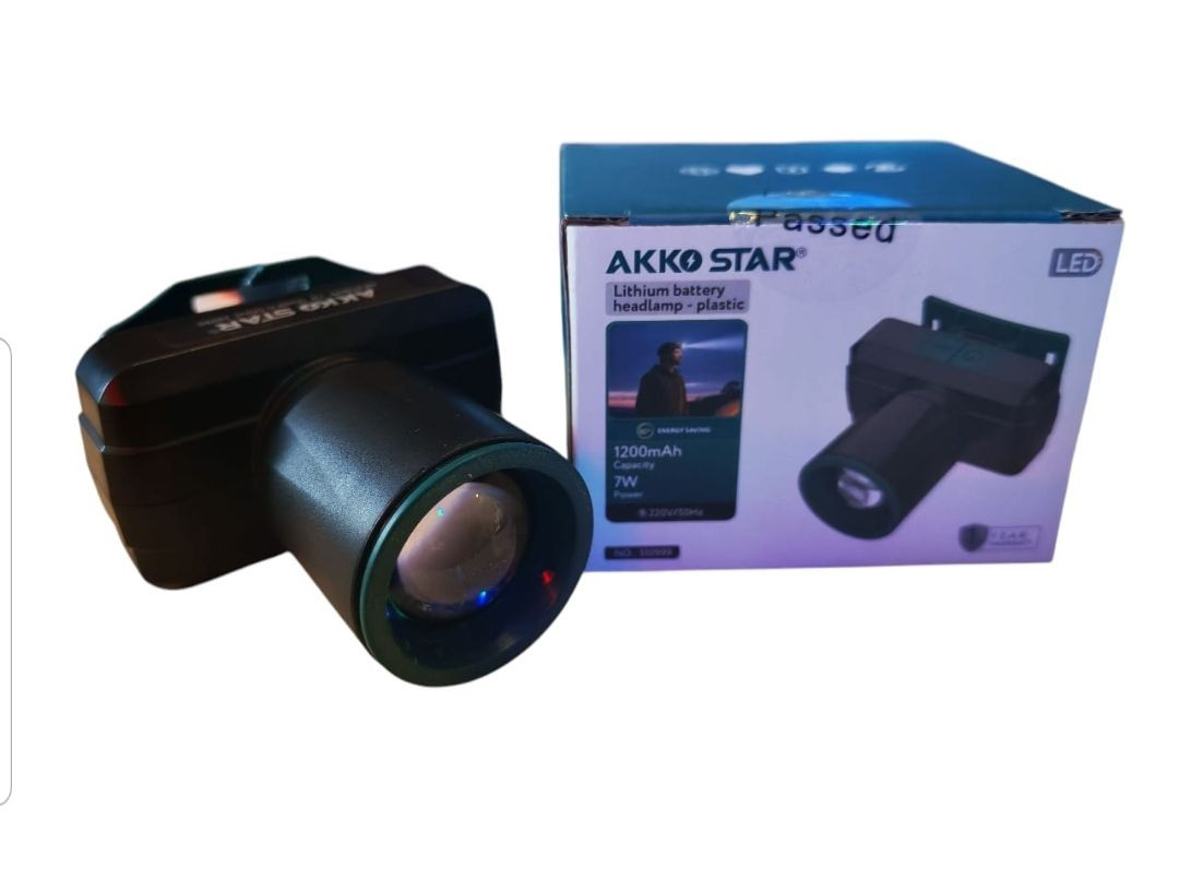 السلام عليكم ورحمة الله وبركاته....
على بركة الله ....
وصلنا حديثا الى محل شهد العطاء ...

١. لايت بطريق اكوستار...
٢. بروجكتر اكو ستار...
٣. لايت يدوي حديد اسود اكوستار..
٤. لايت خوذة عدسة ليزري اكو ستار..

العنوان....
حديثة السبحاني الشارع العام قرب مدرسة حديثة مقابل اسواق صلاح علي خالد....
 وتساب محمد 
***********
