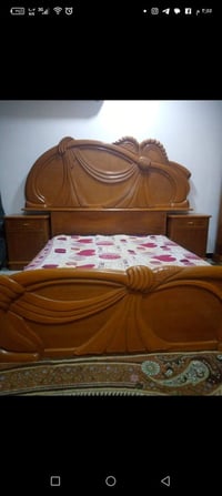 غرفة • بدون كنتور • درجة أولى