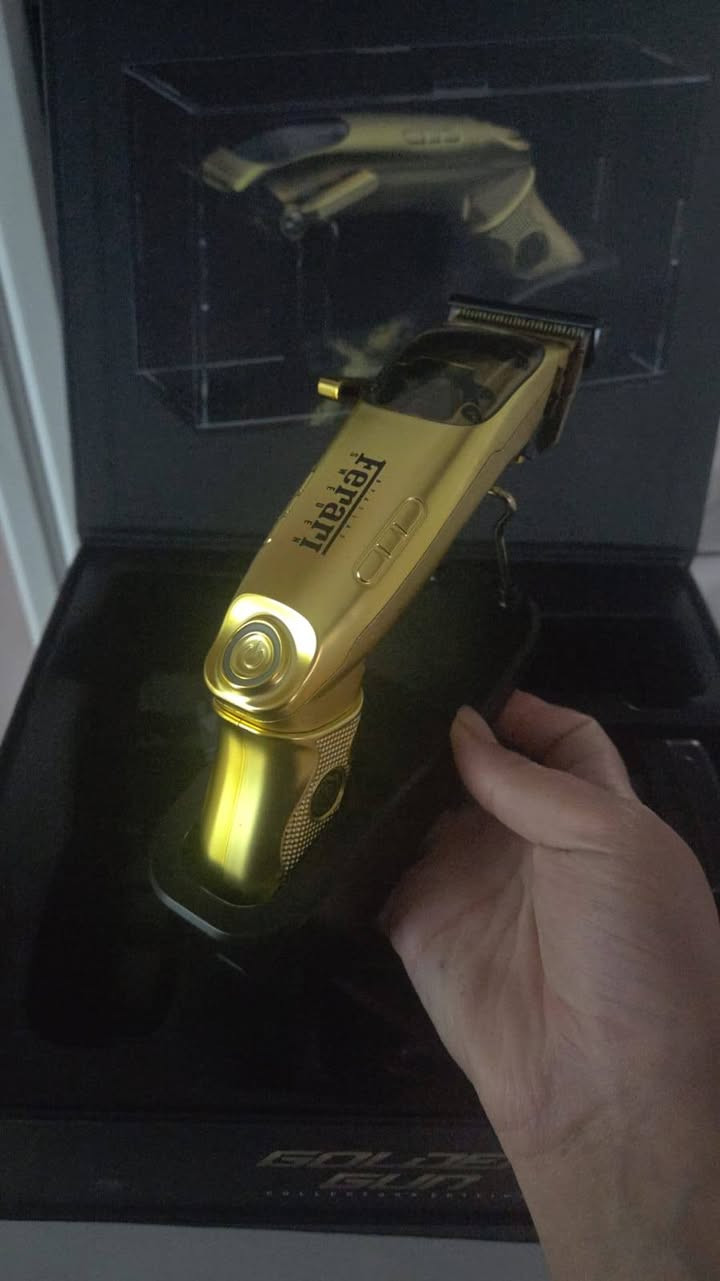 مجموعه من مكاين راقيه
كلمن وسعرها تريد تفضل خاص وبالخدمه


**إذا كنت صاحب هذا الإعلان وتريد حذفه لأي سبب، رجاءا أرسل رسالة إلى الدعم الفني**