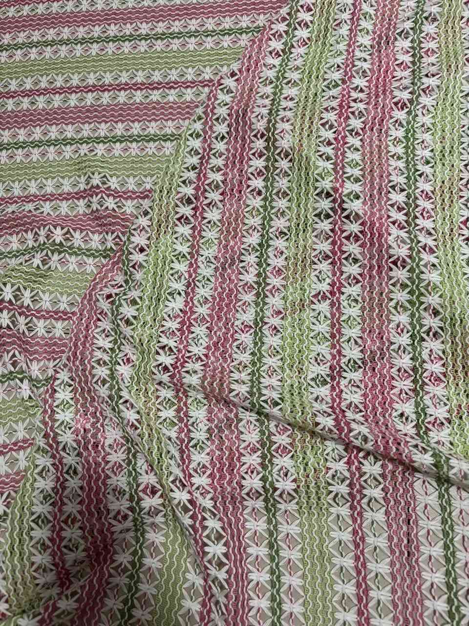 Made in China - Lace


**إذا كنت صاحب هذا الإعلان وتريد حذفه لأي سبب، رجاءا أرسل رسالة إلى الدعم الفني**