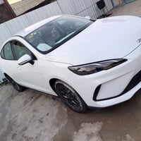 البيع البيع سيل 5 بصمه __كارت _ رضيات _كامله السعر مال بيع 18200 ماشيه...