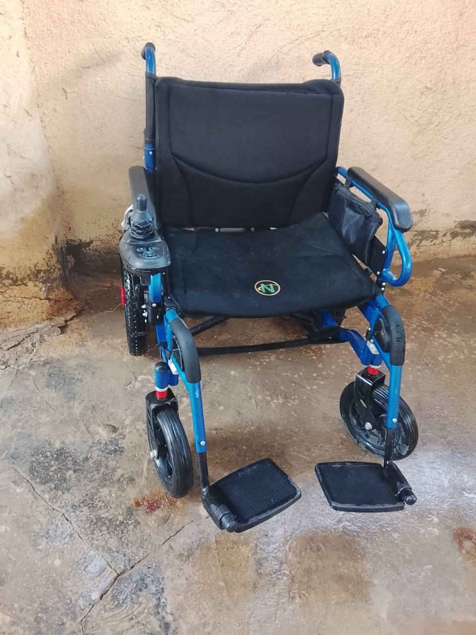 كربلاء حي العسكري السعر 350(***********)
