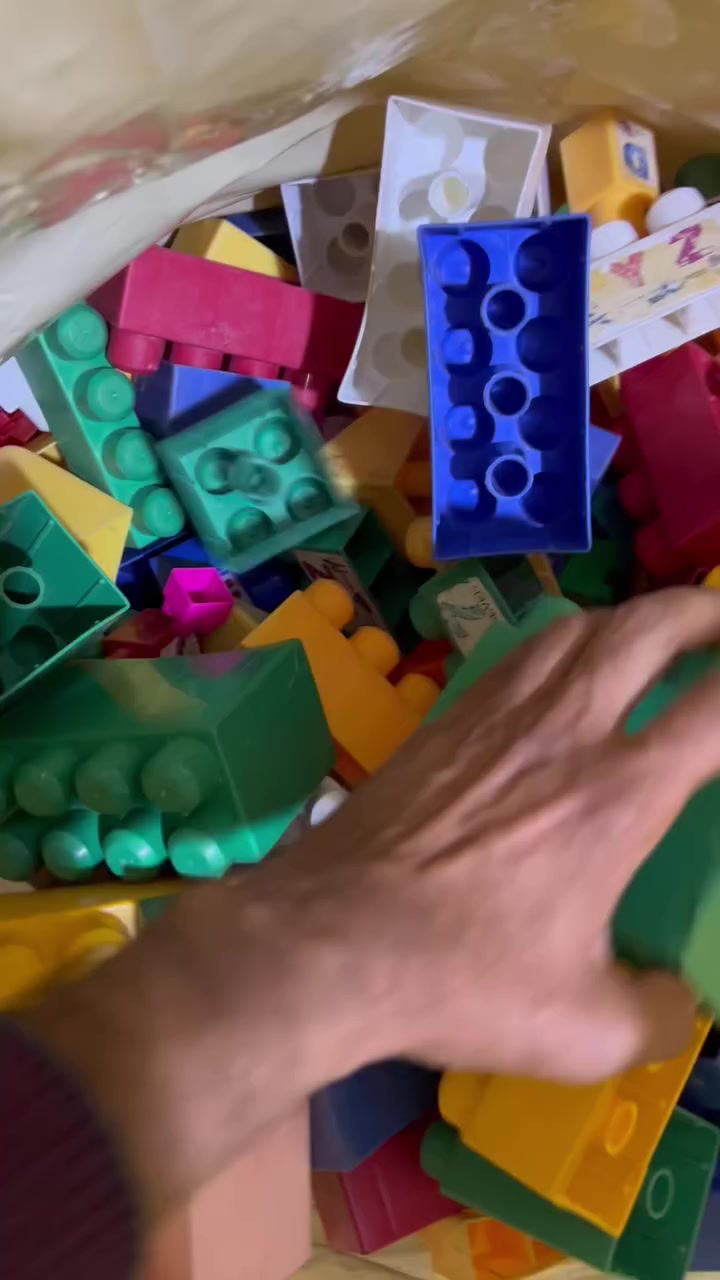 ك350 قطعه
كلهن25 وتدللون حبايبي😘🌹


**إذا كنت صاحب هذا الإعلان وتريد حذفه لأي سبب، رجاءا أرسل رسالة إلى الدعم الفني**