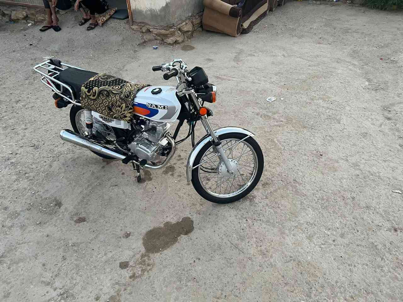 نامه شلامچه 23 بلاد اخر اصدار طالعه بل 24 سعر خاص مكان رميثه 
***********
