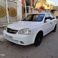 اوبترا • ٢٠١١ • باسمي واسط