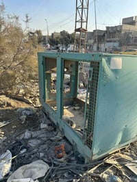 كاتم دويز كمز البيع مثل ماوضح بل صوره مكاني بغداد 07774144409