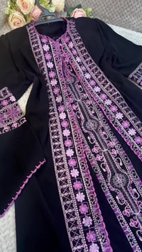 بشت • رجالي • وزن ٧٠-٧٩