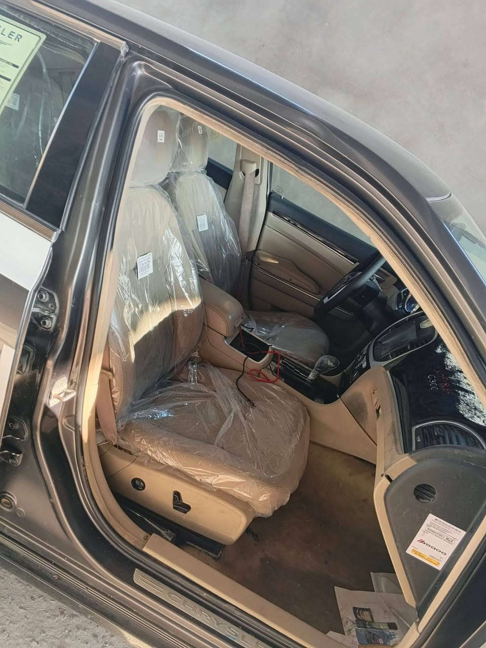 سلام عليكم اوباما مديل ١٤ ادوات كصه قماره فقط مكينه هيمي صدرها شويه تعبان مكينه كير كفاله سياره حلوه مكانها بغداد ب ٥٠ وبيها مجال اتصال فقط واتساب ***********
