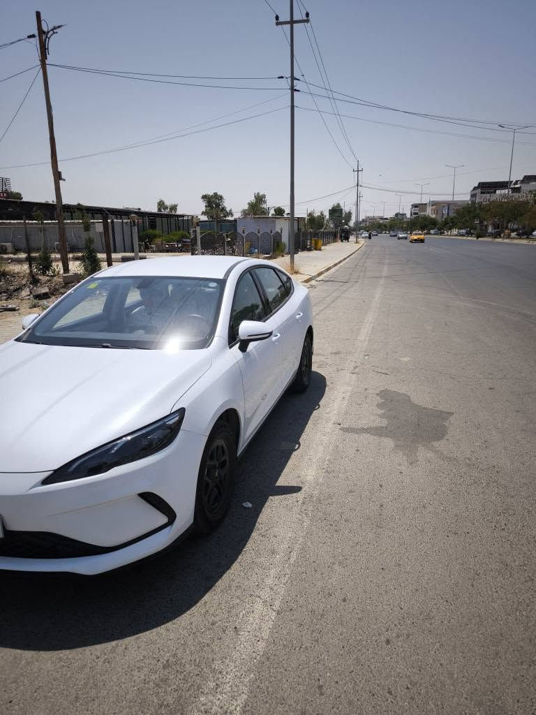 BYd sel 5
اني مكلف بلنشر خابر الرقم 
ماشية ١٠ الاف

كماليات كاملة مسوينها
بيها بي دي ار مأشر بلصور
سعر ١٣٣ مجال
كركوك شوراو كولدن تايم
***********
*********** كركوك, العراق
