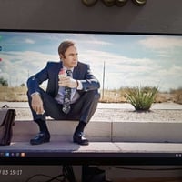 شاشة • شاشة كمبيوتر • شاشة FHD • شاشة 144hz • شاشة العاب • شاشة نظيفة