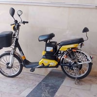 حجم ٢٠ • باتريات ممتازة • بغداد حي العامل