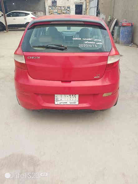 السلام عليكم شيري 2013 تحويل مباشر مكفوله كير ومكينه وحداديه دواخل جدد تخم تاير باتري جديد ما ذب عليه برغي السعر 32 وبي مجال للاتصال ***********
