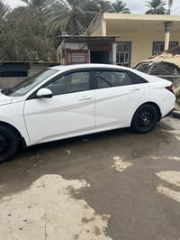 النترا ٢٠٢٣ • محرك ١٦٠٠ • غاز جديد