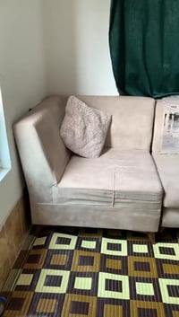 غراض بيت • كل واحد وسعره • تواصل خاص