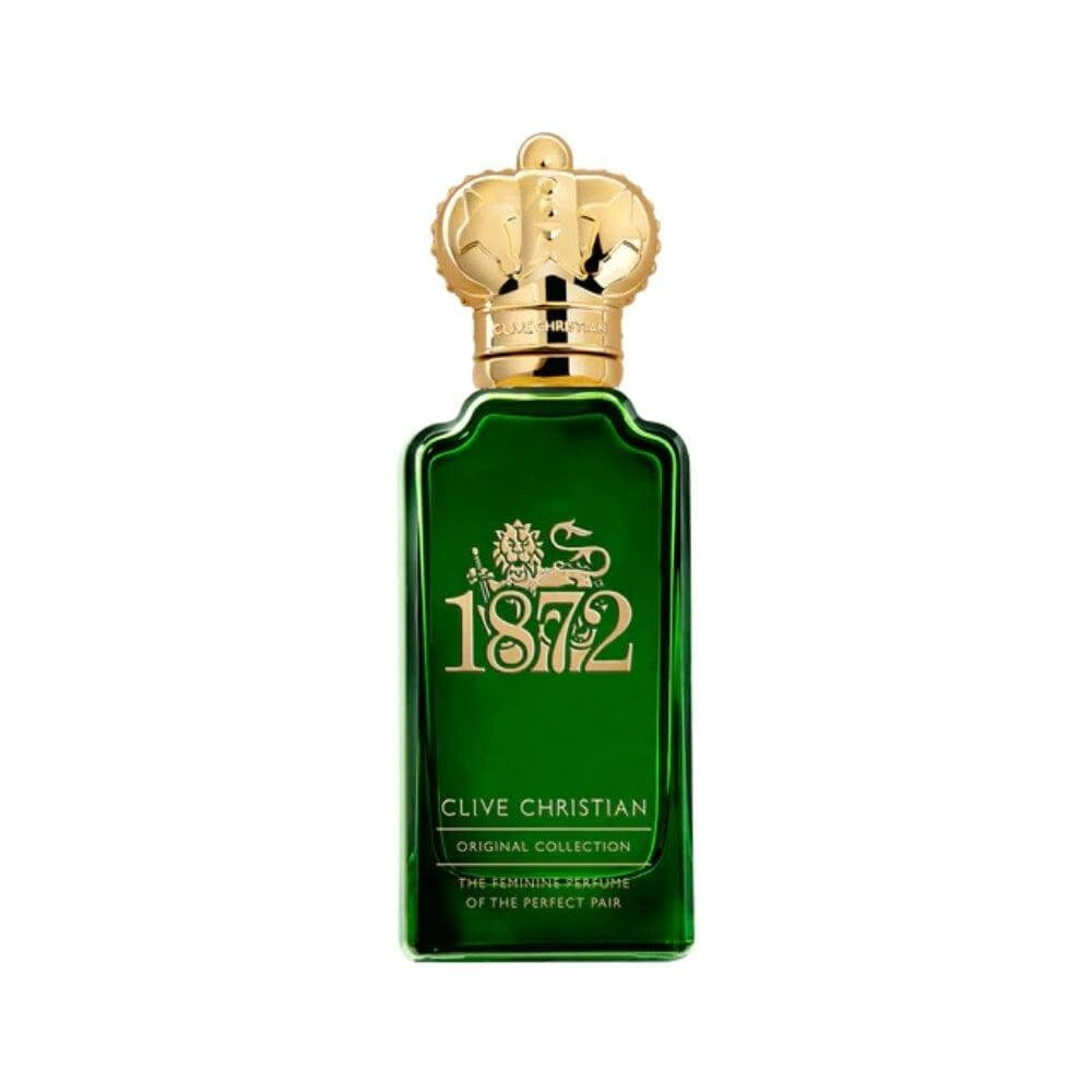 من اجمل واروع العطور التي أصدرها دار كلايف كريستيان  Clive Christian البريطانية التي تمتاز بالأداء وجمال الرائحة


**إذا كنت صاحب هذا الإعلان وتريد حذفه لأي سبب، رجاءا أرسل رسالة إلى الدعم الفني**