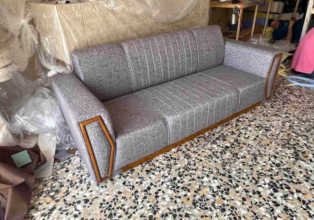 مندوبه دعاء باب رزقي


**إذا كنت صاحب هذا الإعلان وتريد حذفه لأي سبب، رجاءا أرسل رسالة إلى الدعم الفني**