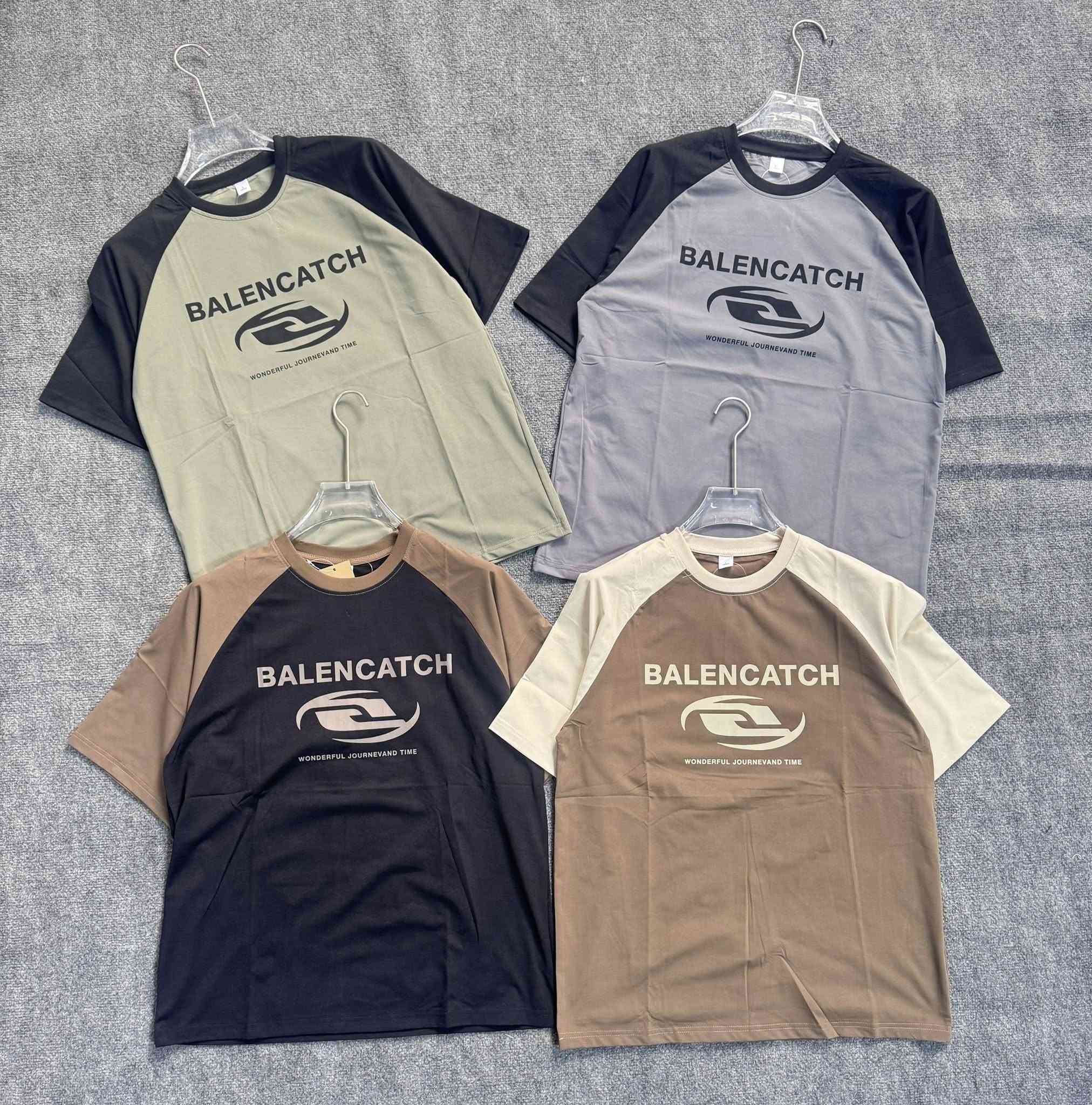 بد ماستر. حلقه. قطن.  
السعر.  10. الاف. 
قياس.m.l.xl xxl xxxl

 توصيل  متوفر جميع محافضات. 🛵🚘🚚

عنوان /. بابل /. المسيب.
سده الهنديه
تقاطع. الفراشه.
مجاور ميثم الكدساوي للمواد الاحتياطيه 
طابق.الارضي.  محلات العائلة الرياضية
    اهلا وسهلا بكم👋👋👋👋❤️

                              
رابط. تلكرام.   
https://t.me/+mFPf3RcCPSIwZTdi
     
                                        للحجز مراسلة الصفحة.

 🥇🏆

وات ساب.   ***********.    ياسر. السيد. 
وات ساب.  ***********. علي. ورد
