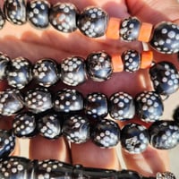 حجازي • انتيك • فضة ٧٩غ