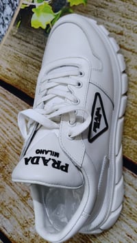 قياس ٤٣ • ايطالي • اصلي