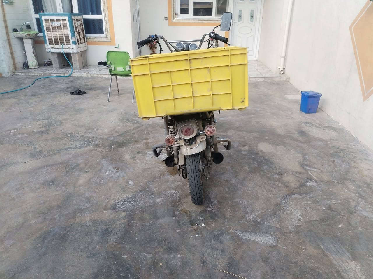 صباح الخير على الجميع للبيع السعر٣٠٠بي مجال لي طيبين كركوك فيلق مكاني هذا رقمي *********** والله محتاج ابيعه اريداشتري علاج بي
