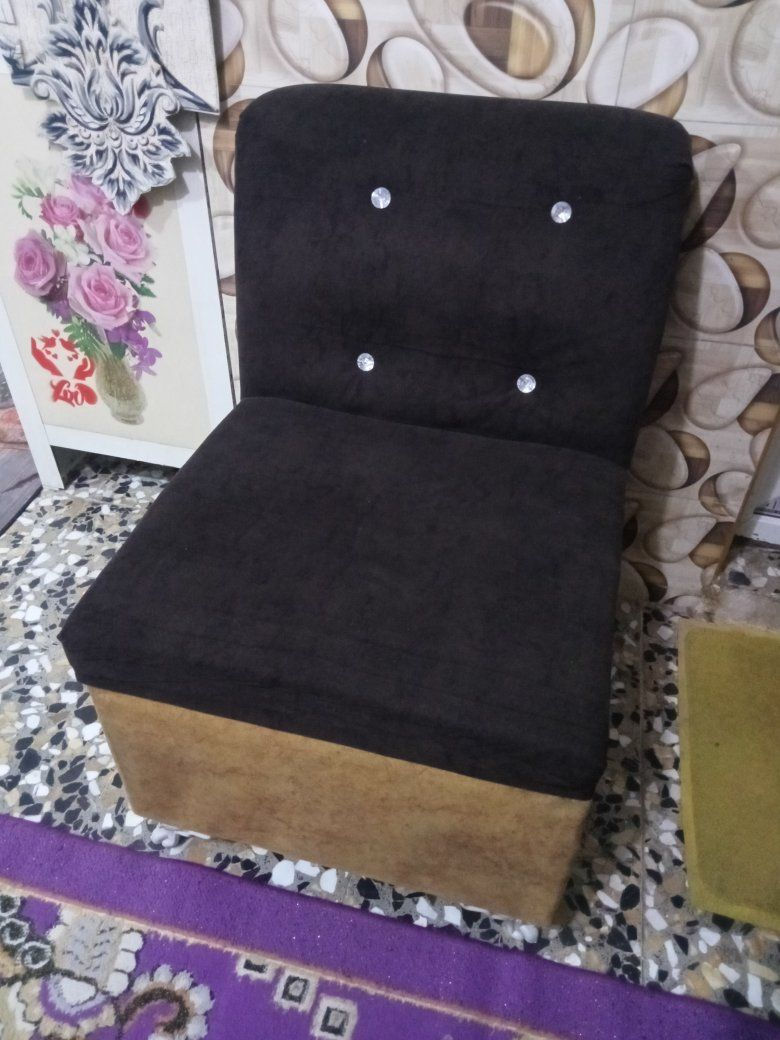 تخم 8 مقاعد جداً نضيف مابي اي ضرر السعر 125


**إذا كنت صاحب هذا الإعلان وتريد حذفه لأي سبب، رجاءا أرسل رسالة إلى الدعم الفني**