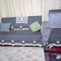 تخم 7مقاعد اوطبله مالته  اومرجوحه حجم كبير سعر التخم 175 سعر المرجوحه ...