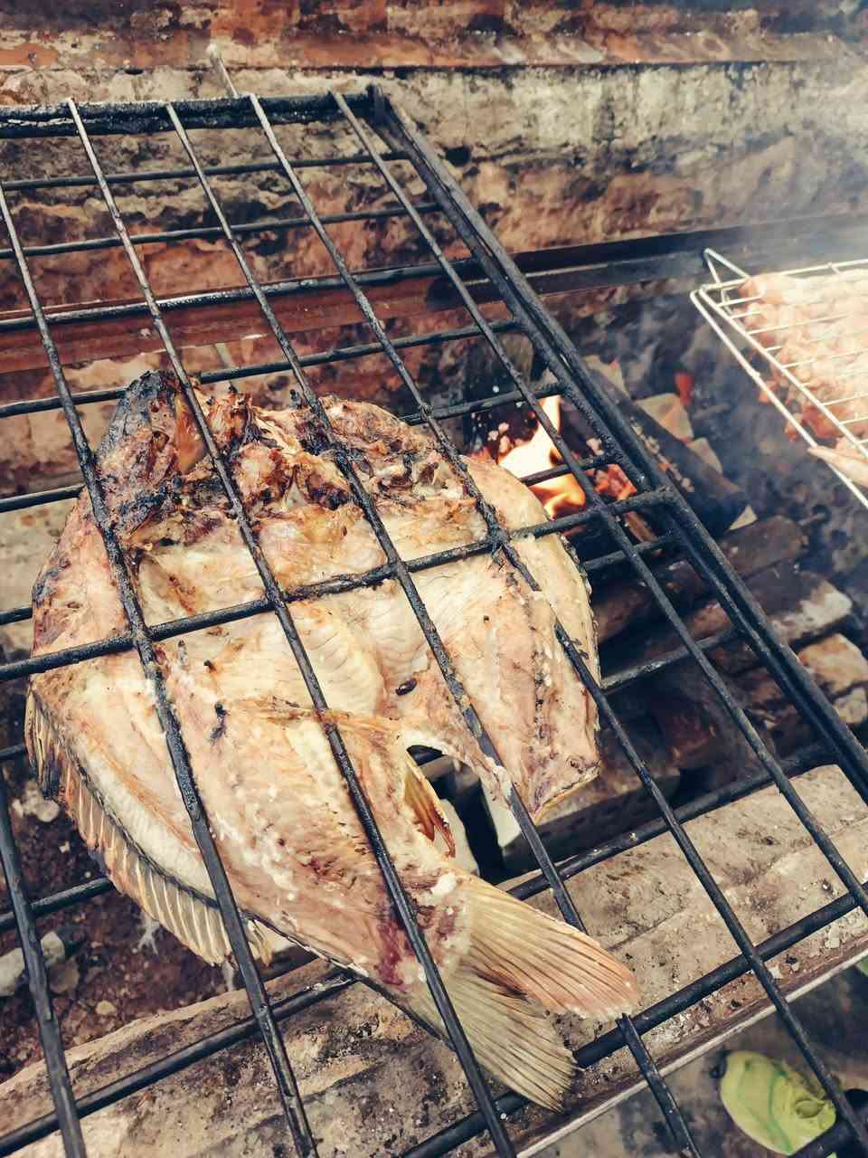 سلام عليكم
الهم صلي على محمد وآل محمد مطعم الرحمن للدجاج والأجنحا والسمك العنوان الطي الشارع العام مقابيل انشائية علي الجبوري مجاور مكتب حسن الخفاجي
يوجد توصيل مجاني داخل الطي
***********
