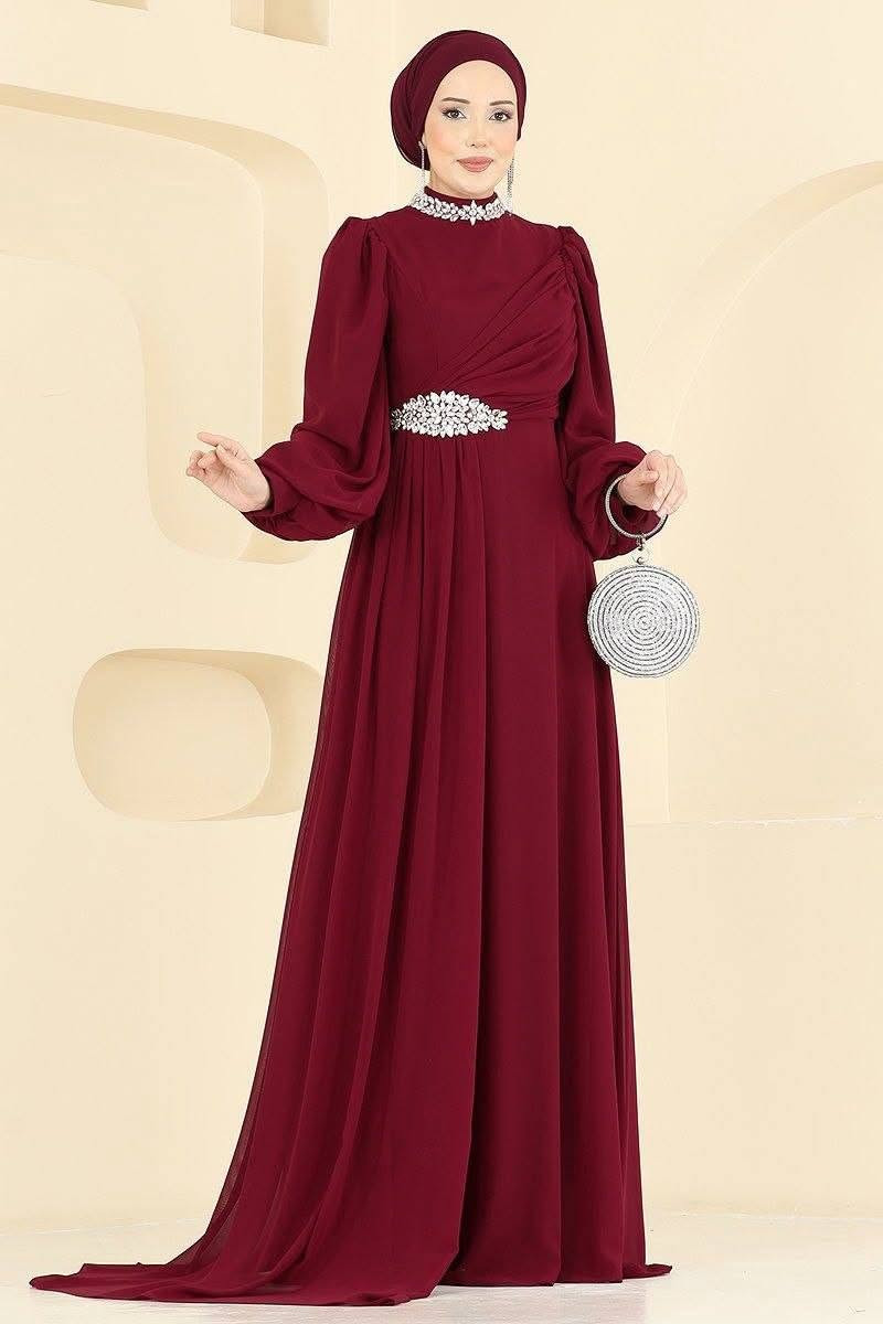 شروة فساتين سهرة العدد 160     السعر 11.50$🔥
https://iwtsp.com/905313128662

مجموعة الشروات النسائية على الواتس اب 👇
https://chat.whatsapp.com/Elk4Rvjl65C8rN1SC5qyb0?s=cl&p=a&ilr=1


**إذا كنت صاحب هذا الإعلان وتريد حذفه لأي سبب، رجاءا أرسل رسالة إلى الدعم الفني**