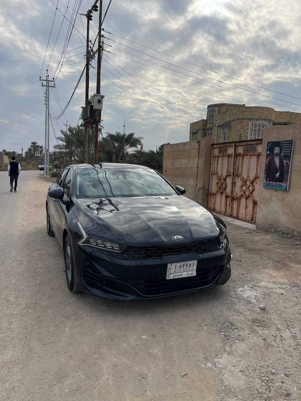 k5
معوقين 2021
سعر137بيه مجال
ناصريه سوق الشيوخ رقم الشاصي وي الصور 
***********
