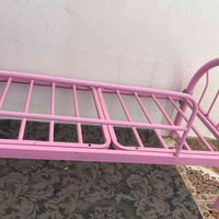 سرير • مفروشات