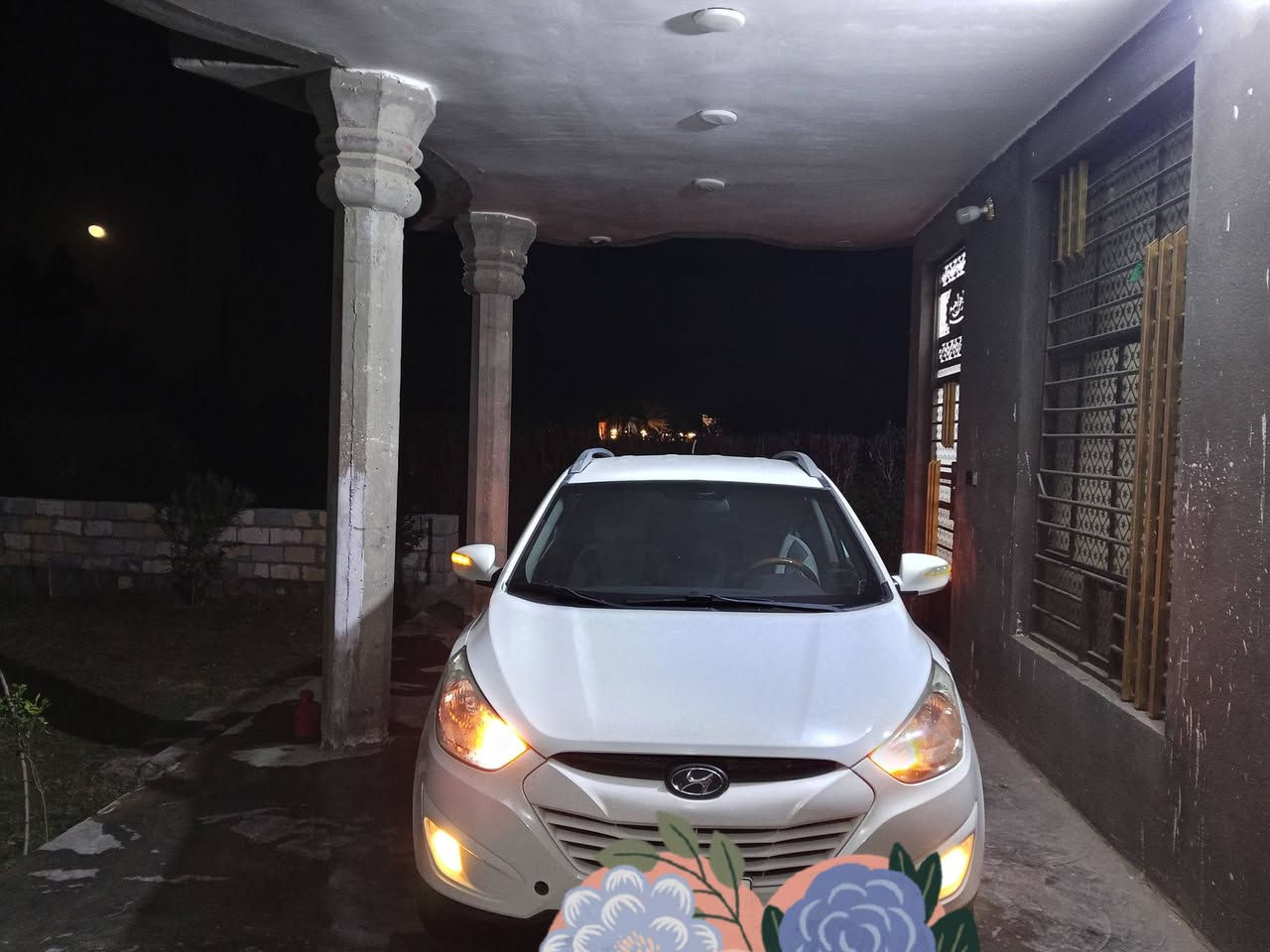 سلام عليكم توسان 2013 رقم بغداد مكفوله كفاله عامه المكان بابل جبله/رقم /***********/
