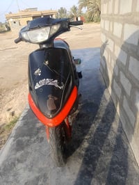 ماكس قجمه للبيع كوم حديد ب175 الشراي يتصل او يجي خاص 07891091786