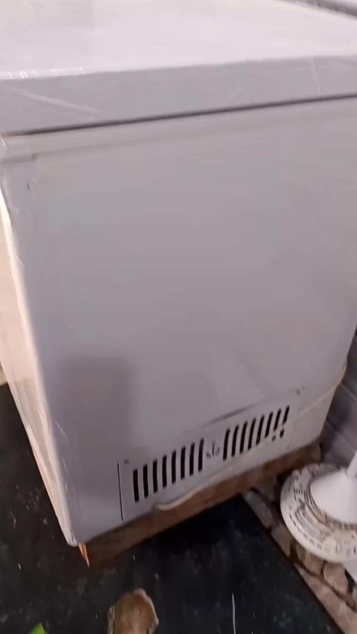 مجمدة  تجميد فول نوع رويال نظيفة كلش بسعر 375 وبيها مجال للشراي بيع مستعجل


**إذا كنت صاحب هذا الإعلان وتريد حذفه لأي سبب، رجاءا أرسل رسالة إلى الدعم الفني**