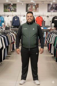 وصلنا الاتراك  الرسمي ،مبطن قطن قياسات خاصة احجام سوبر خاص، شرط الفحص ...