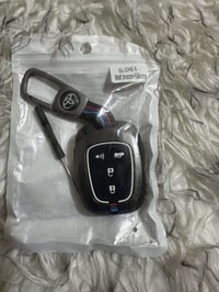 ارضيات حوضيه كورلا 18 مامستخدمات وغلاف بصمه سويج السعر 40 الف الاتصال ...