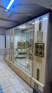 خزاين • للحجز • خاص
