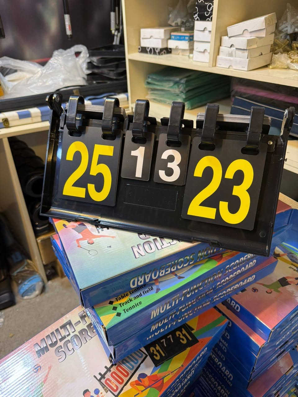 سعر ١٠ الف جمله و مفرد
***********
***********
