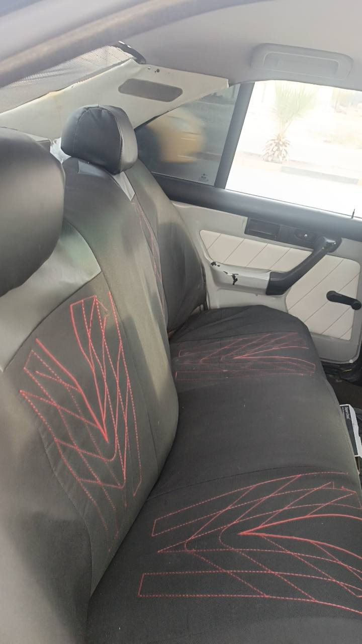 السلام عليكم BMW 525 موديل1990 للبيع   فول توماتيك تبريد تدفئه لايت زينون عالي جامات واسلايت كهرباء  كير ومحرك شرط محرك فل كير اتوماتيك صبغ عام جماليه بدون حادث شرط لا حادث ولا كص دعاميات M تايرات ويل جديد  رقم اخضر الرسوم كامله وهزه كامله شرط الوكاله التحويل  السعر 45 وبيها مجال مكان موصل ‏‪***********‬‏
