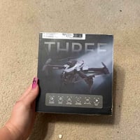 كاميرا • أول تم ٢٠ • للبيع